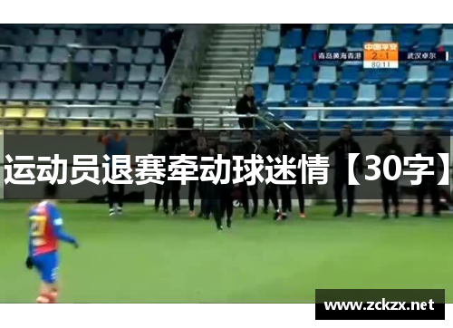 运动员退赛牵动球迷情【30字】